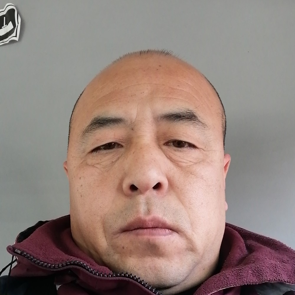 杨大龙的照片