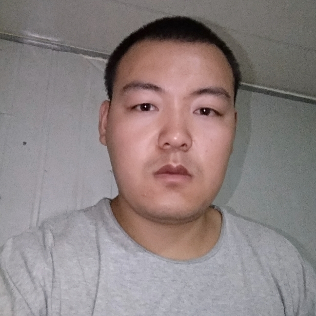 DengLeng的照片