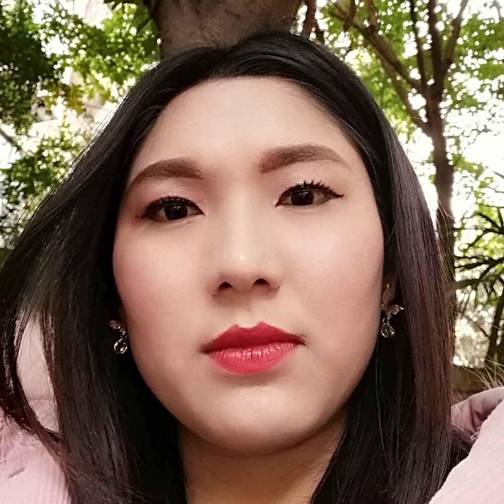 会员346966443的照片