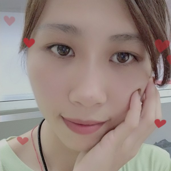 龄♥的照片