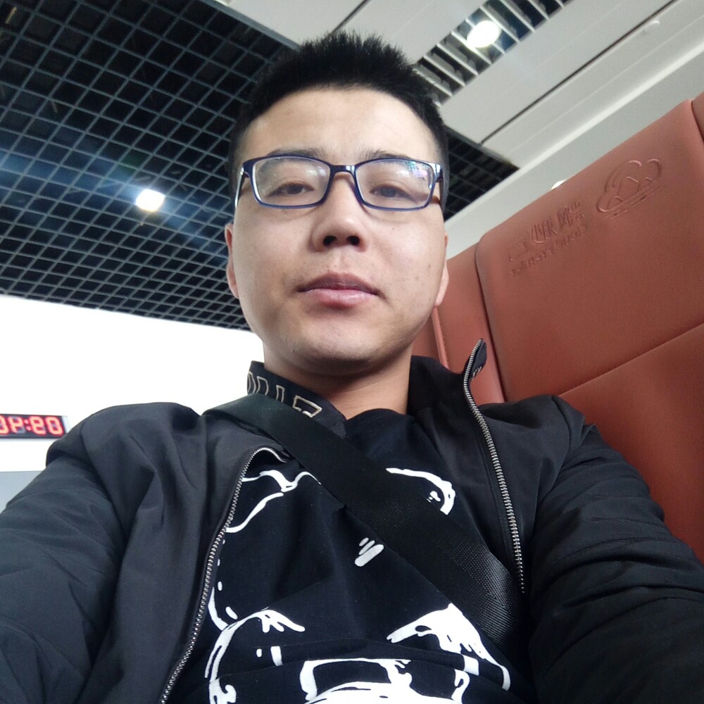 蓝天爱恋漂亮的照片