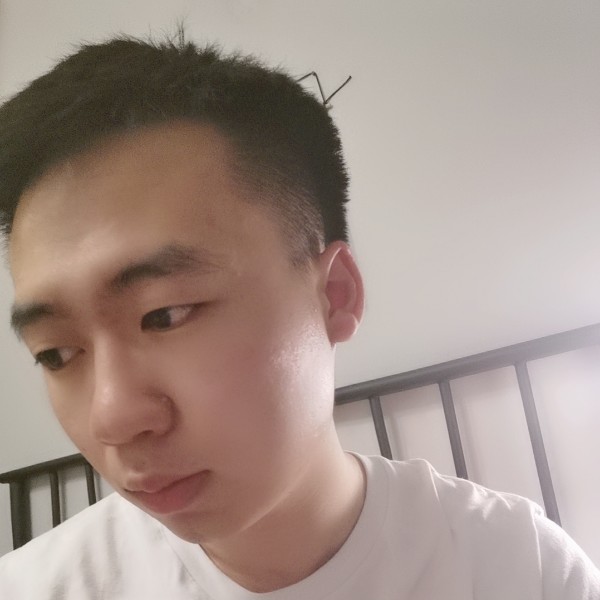 爱养猫的光弟弟的照片