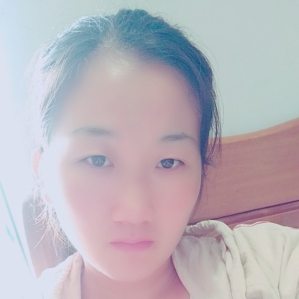 香蕉绿茶的照片