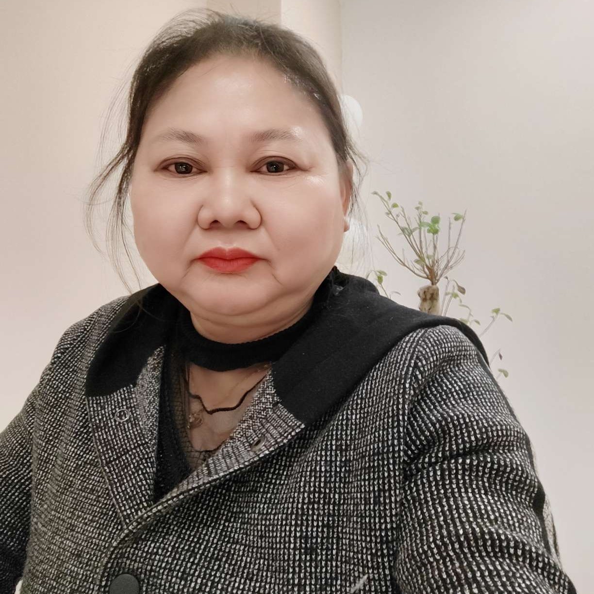 会员320767383的照片