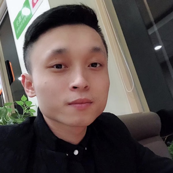 白小白～的照片