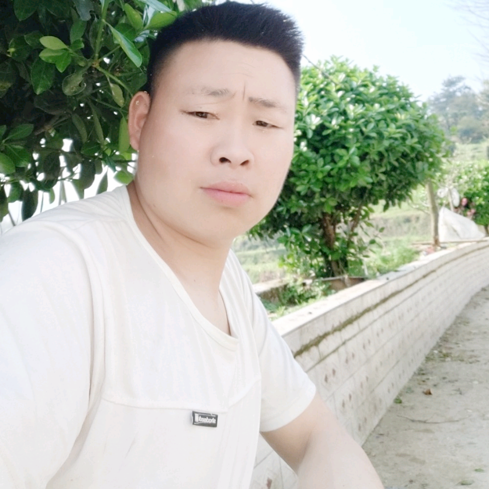 时光蹙眉醉熏的照片