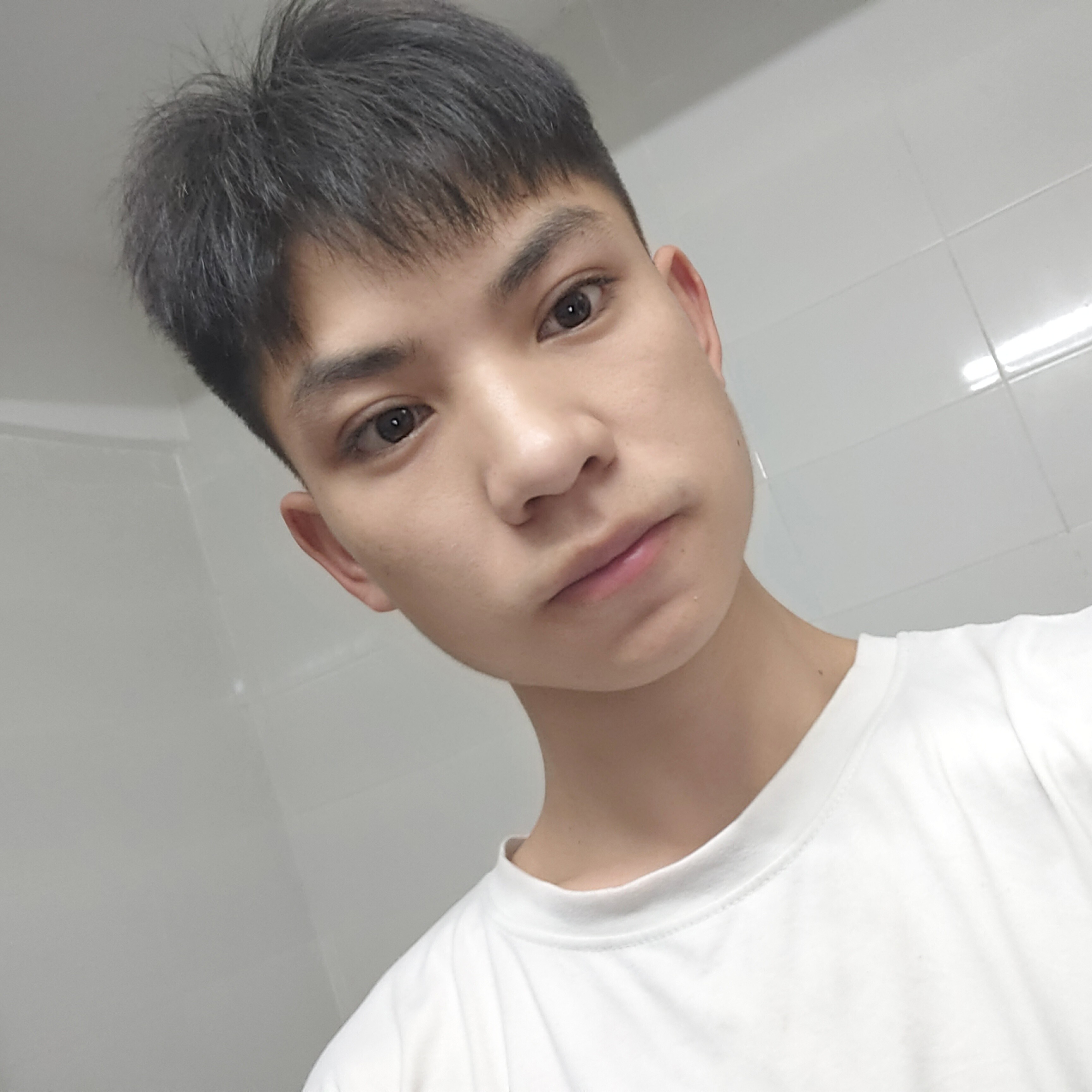 你和ta的照片