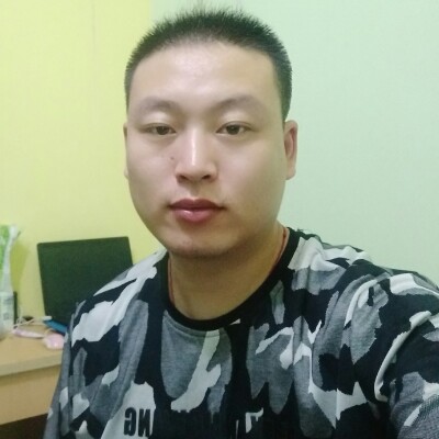 期待你的到来11的照片