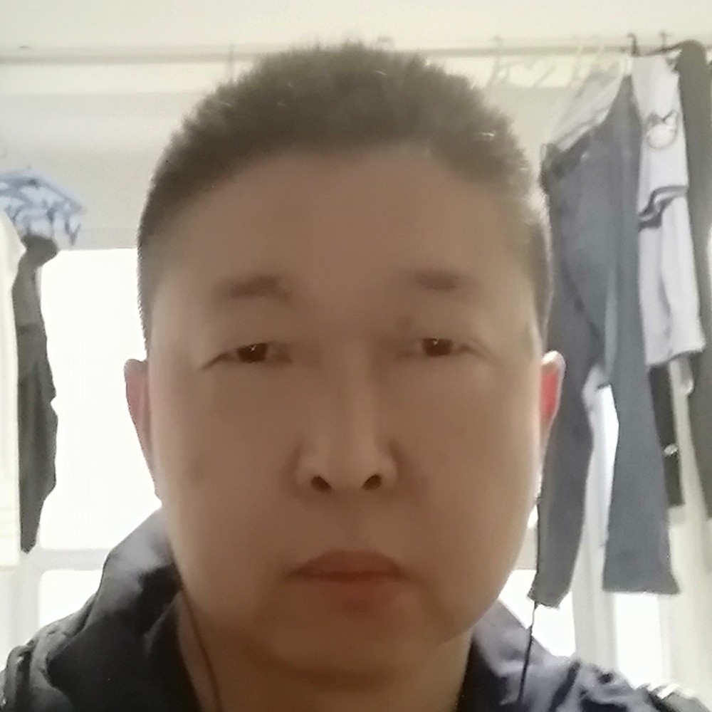 会员594338424的照片