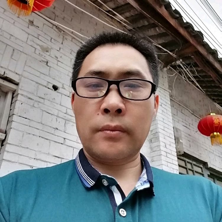 钢笔难写的照片