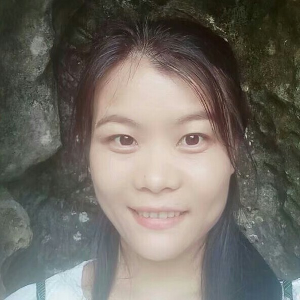 寻～觅的照片