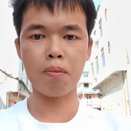 老虎失眠的照片
