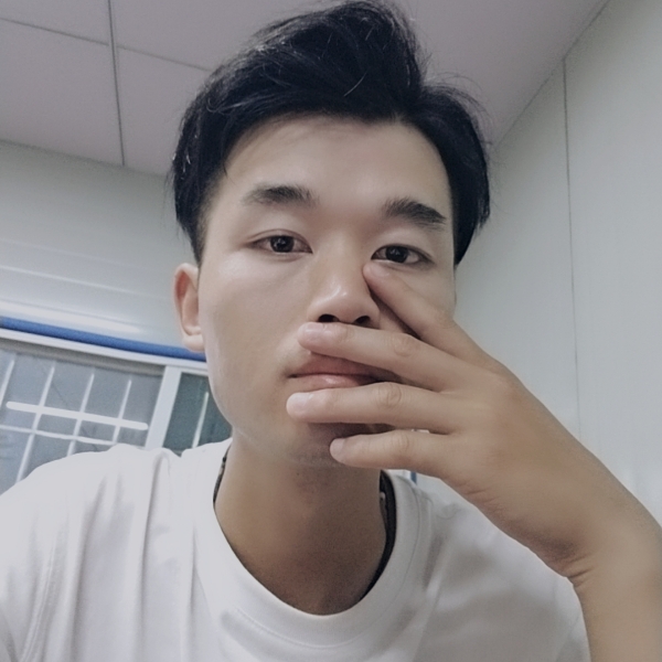 18岁就很厉害的照片