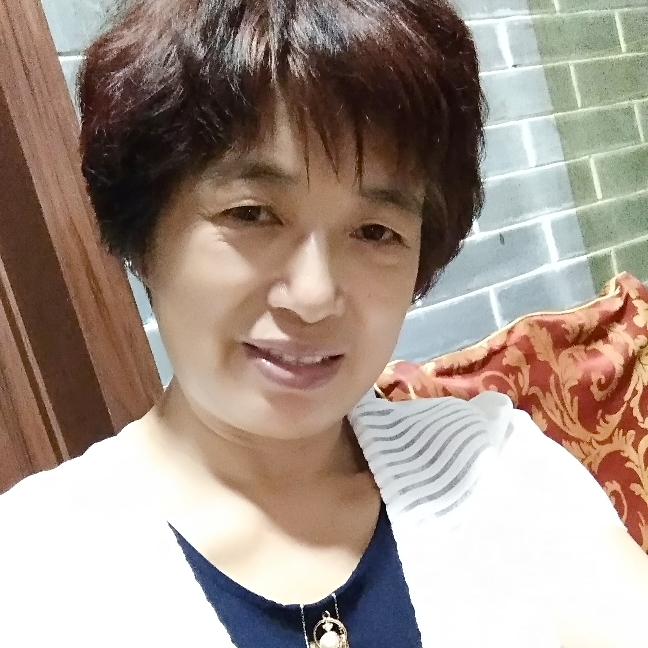 柔香的照片