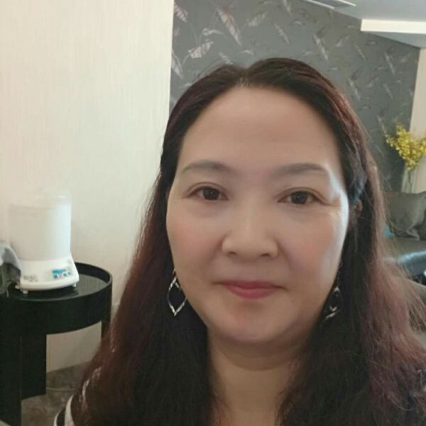 情殇我们的的照片
