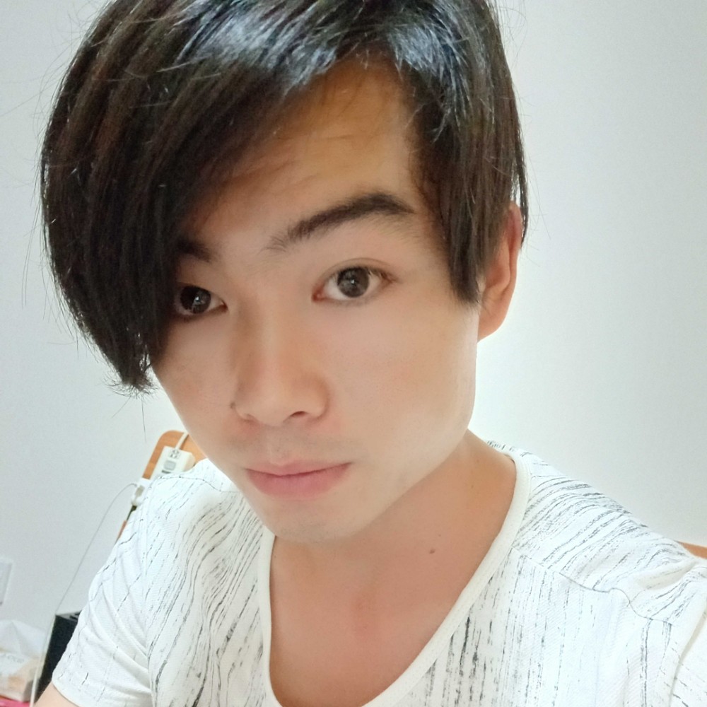 杨富财的照片