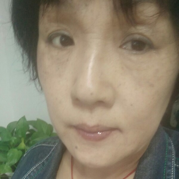 晨露凝香的照片