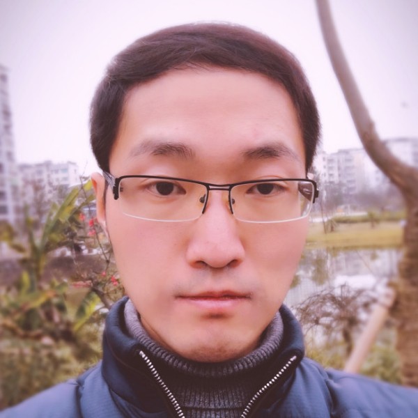 夜精灵725的照片