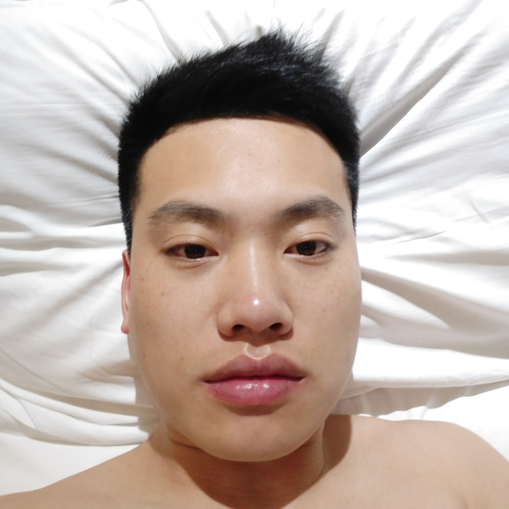 汤长权的照片