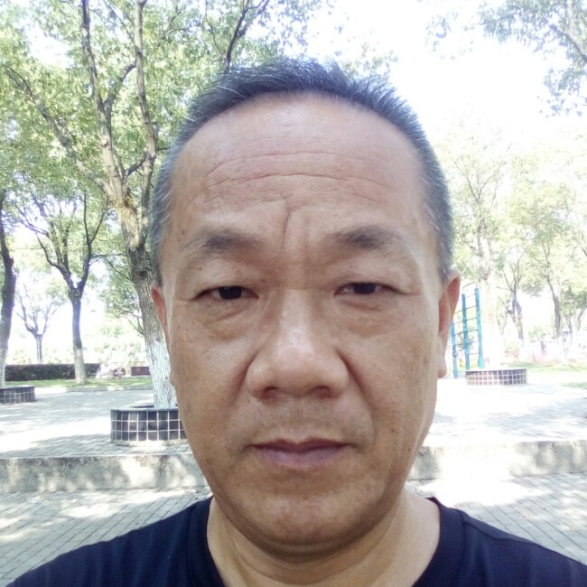金木水的照片