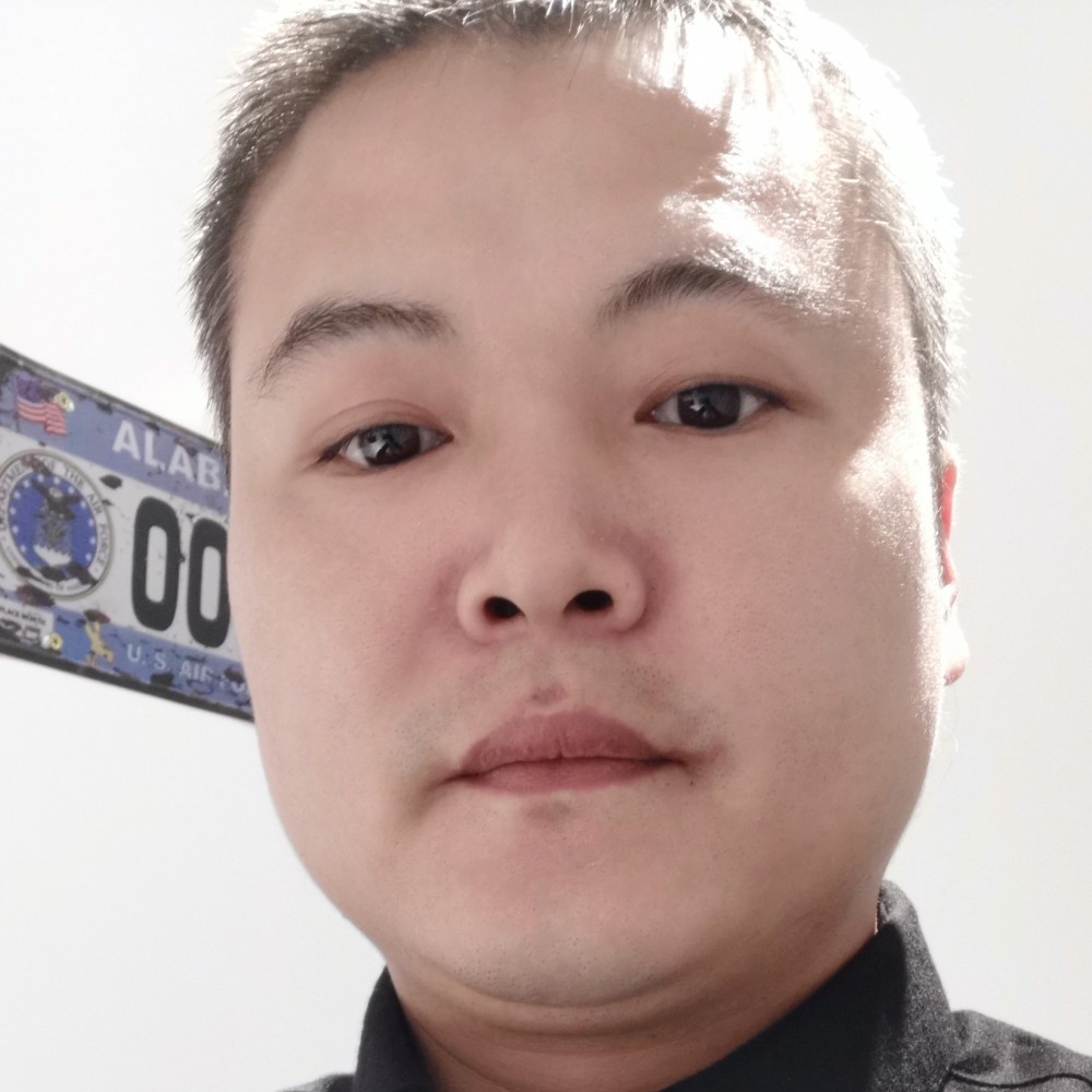 我是男保姆的照片