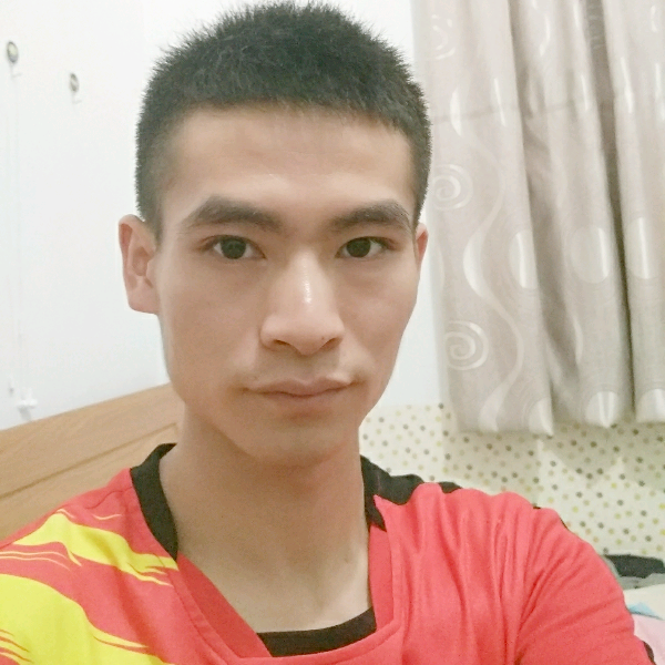 梨鸽的照片
