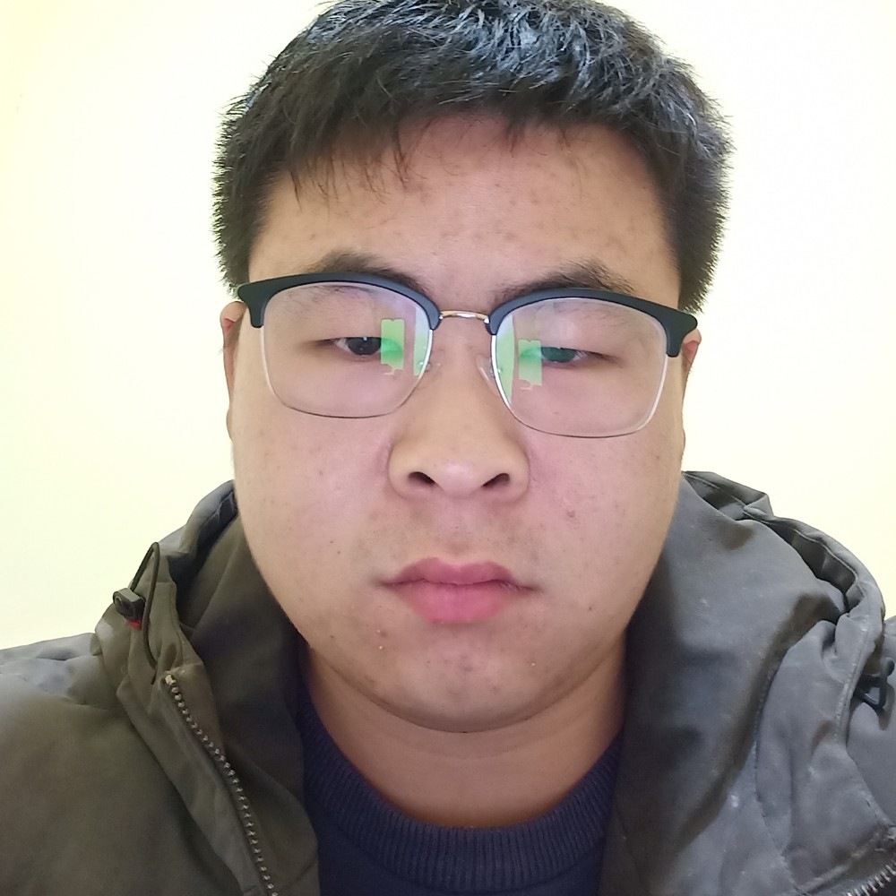 天黑之前不是夜的照片
