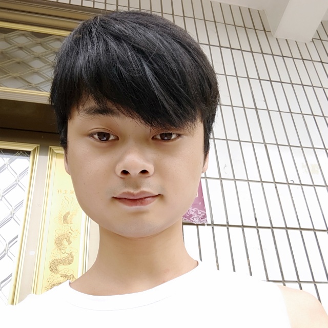 xiao小鱼的照片