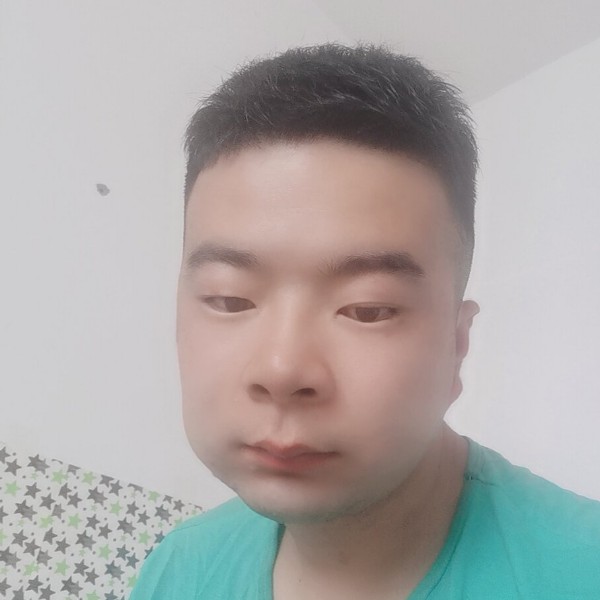 白羊回首冷静的照片