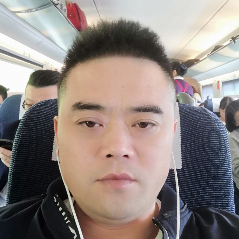 不能够的照片