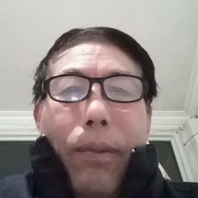 羞涩向棒球的照片