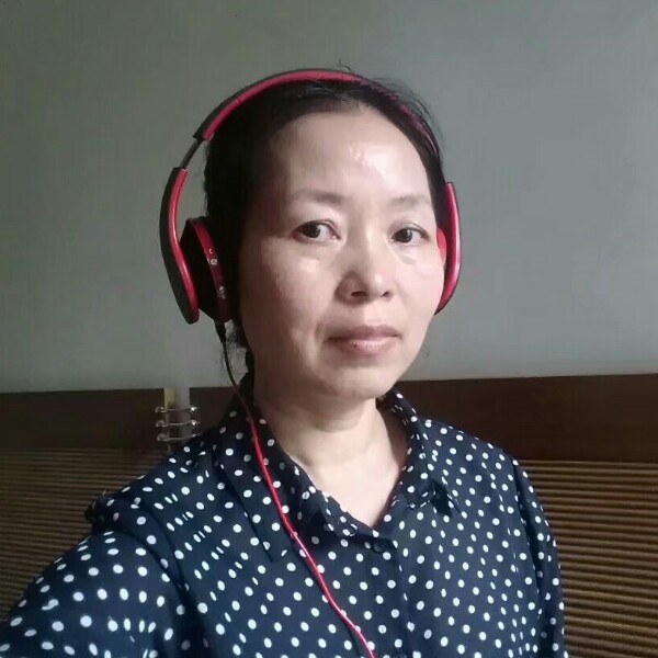 勤奋鞋垫的照片