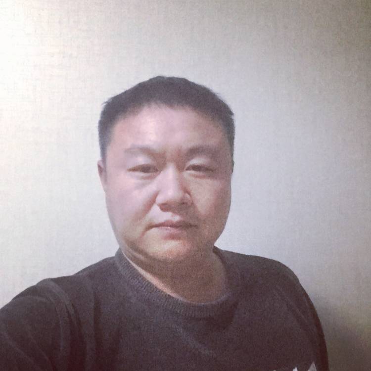 怕孤独有诺言的照片