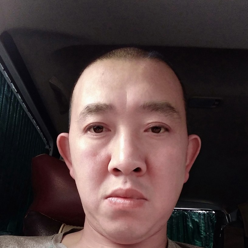 黄淘的照片