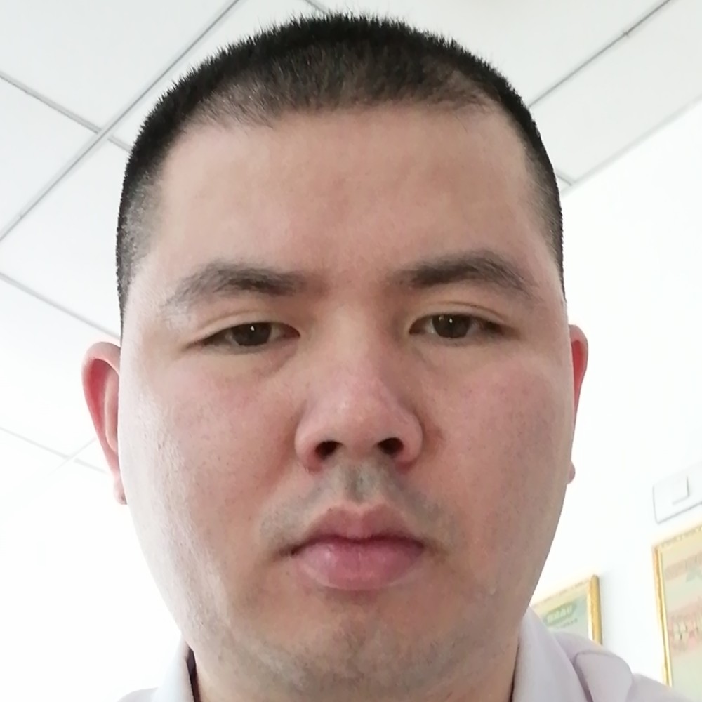 杜亚斯的照片