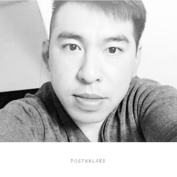 止于岁月的照片
