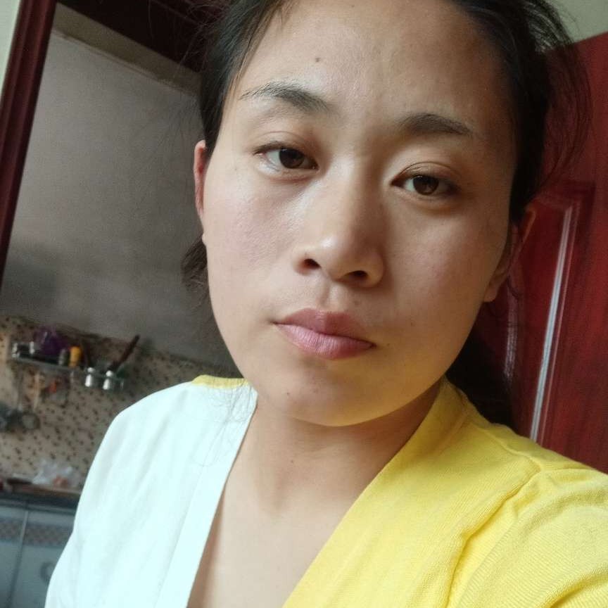 悦耳放弃若溪的照片