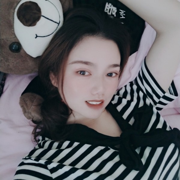 Yan.....的照片