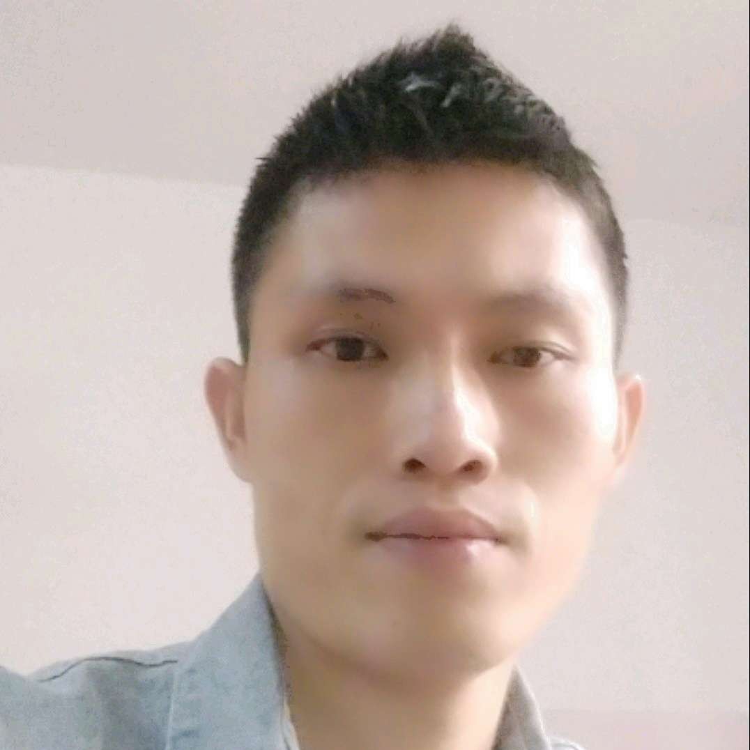 红尘的照片