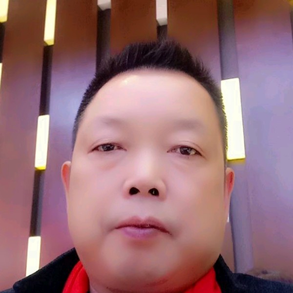 cg1314的照片