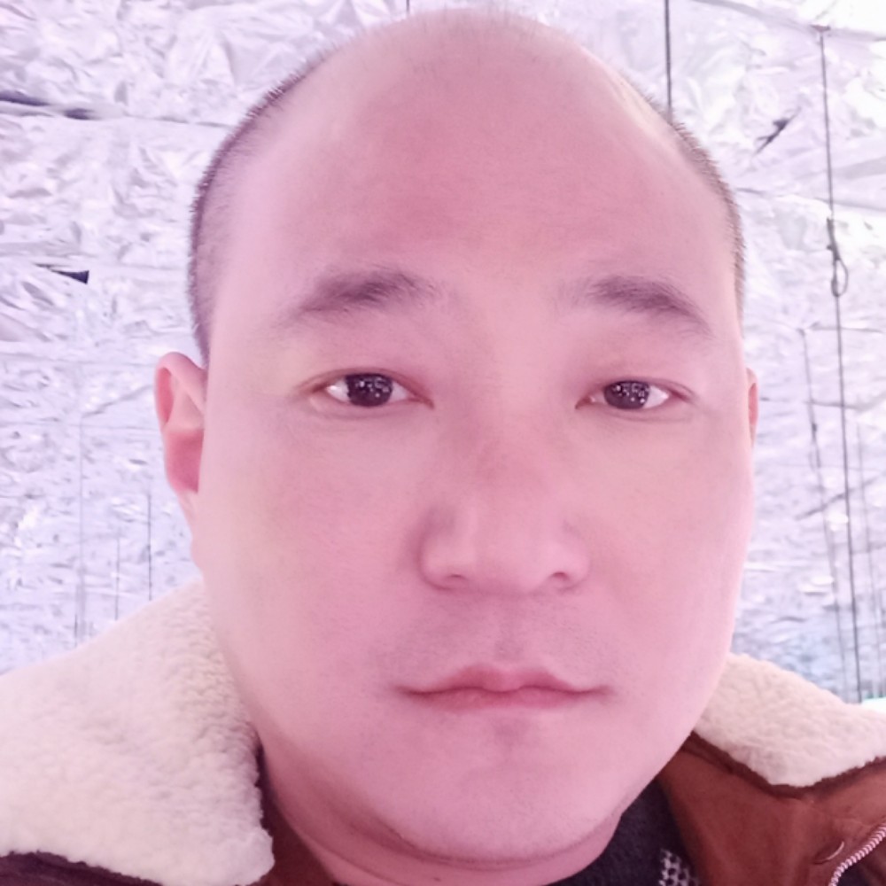 另一半！！！的照片