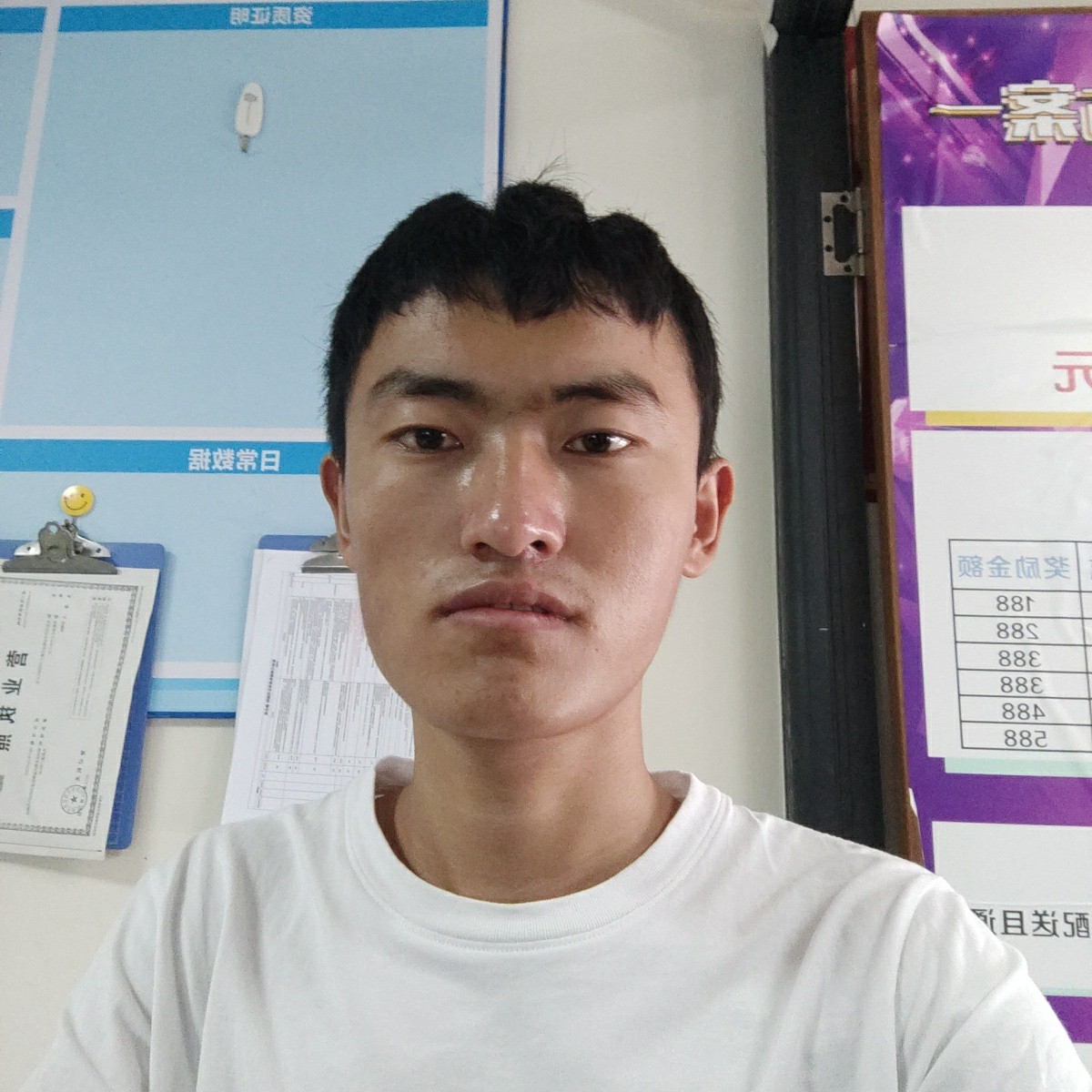 会员667032400的照片