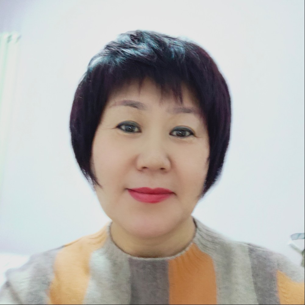 会员423215500的照片