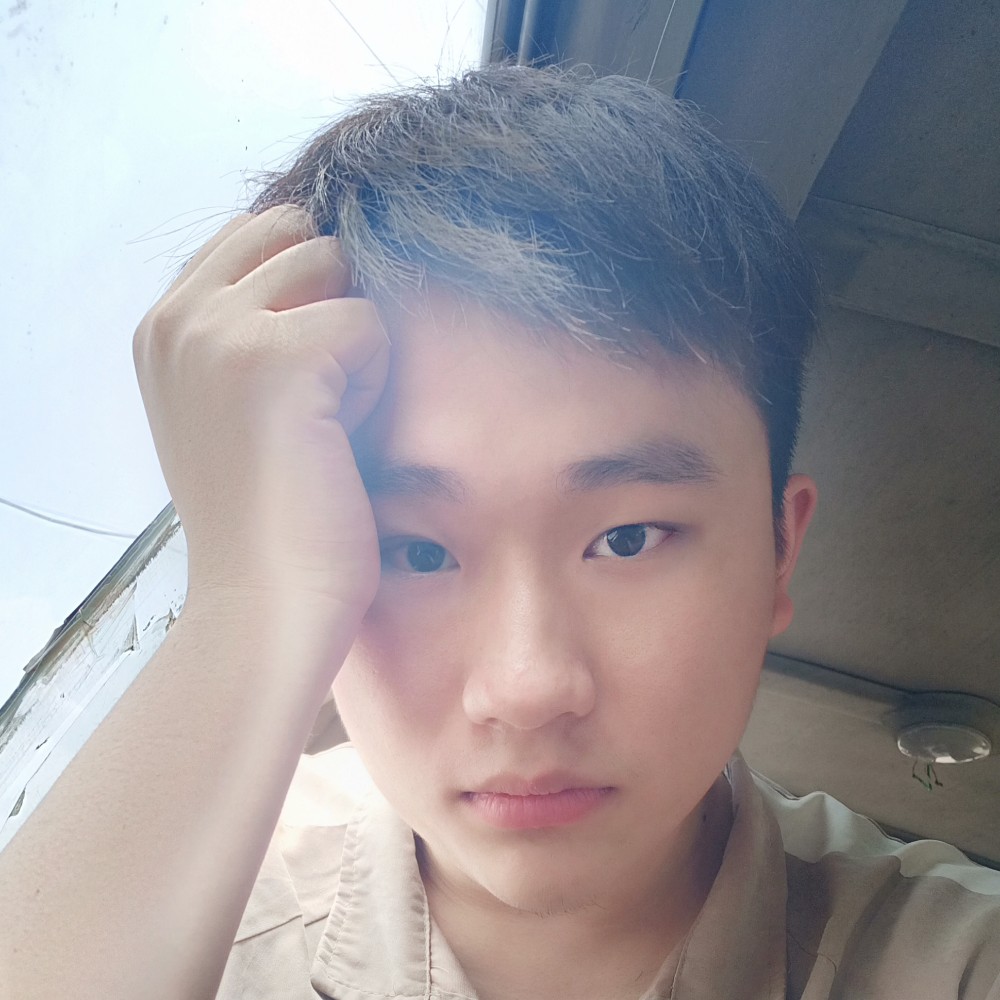 啪哇的照片