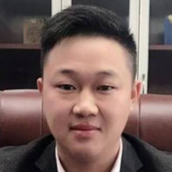 御姐停止舒适的照片