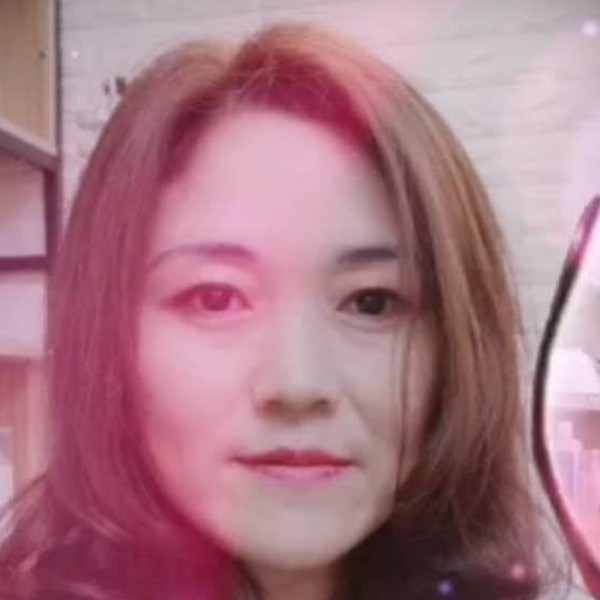 棉花糖想人陪的照片