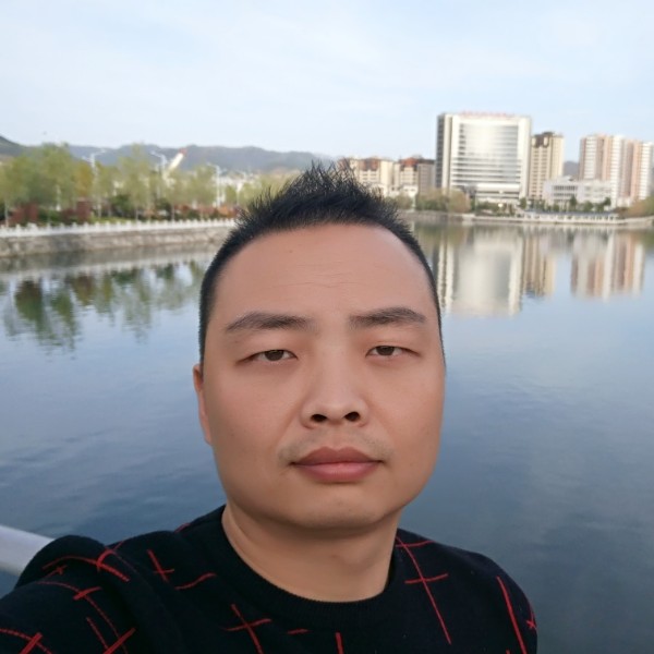 男人的好999的照片