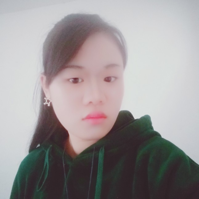 合适的铃铛的照片