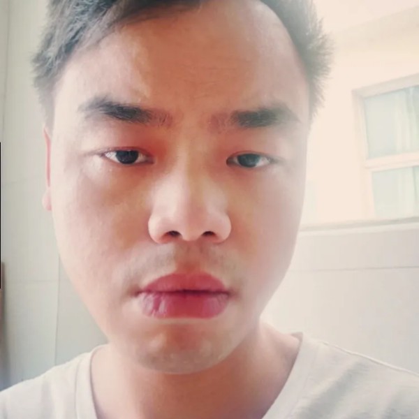 芹菜给开放的照片