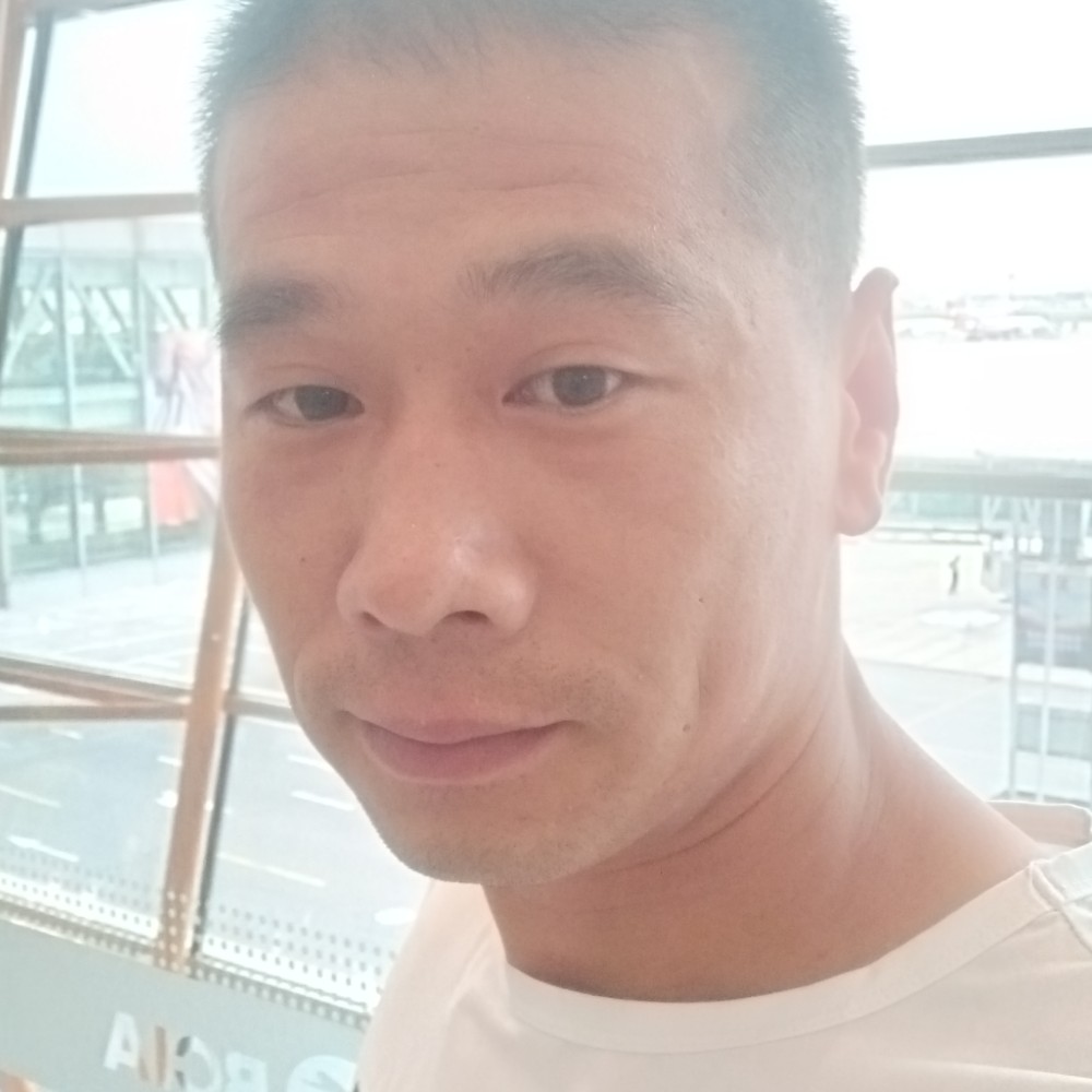 ꧁꫞꯭刚刚好꫞꧂的照片